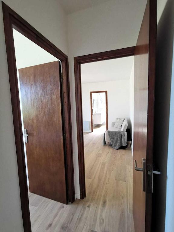 Bas De Villa Au Calme Villeneuve-Loubet Dış mekan fotoğraf
